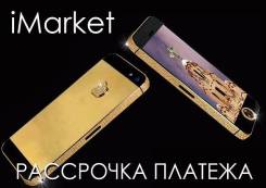 Apple iPhone 5 64Gb. Новый