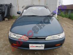 Toyota Corolla Ceres. AE100, 5AFE