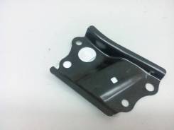 Балка под двс. Toyota: Corolla, Prius a, Corolla Rumion, Scion, Prius, Mark X, Sai, Auris, Blade, Avensis, RAV4 Двигатели: 1ZRFE, 2CIII, 1CIII, 2ZRFE...