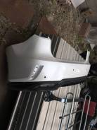 Бампер. Lexus RX200t Lexus RX350, GGL25, GYL20W, GYL25, GYL25W Lexus RX450h, GYL20W, GYL25W, GYL25