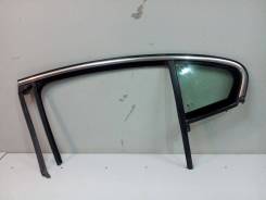 Стекло боковое. Opel Insignia. Под заказ