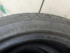 Rotalla F105. ������, 2009 ���, 50�%, 4 ��