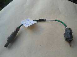 Датчик кислородный. Honda Elysion, DBA-RR2, RR1, DBA-RR1, RR2 Двигатель K24A