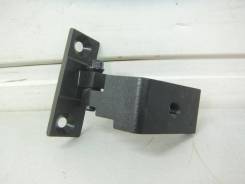 Крепление боковой двери. BMW X5, E70 BMW X6 BMW X3, F25. Под заказ