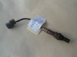 Датчик кислородный. Honda: Shuttle, Prelude, Odyssey, Accord Aerodeck, Accord Двигатели: F23A7, F22B8, H22A2, H22A1, H23A1, H23A2, F22Z3, F23A9, F22B6...