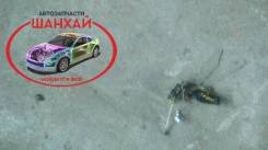 Замок двери. Daihatsu Terios, J102G, J122G, J100G Двигатели: HCEJ, K3VE, K3VET