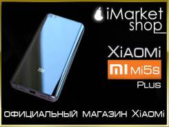 Xiaomi Mi5S Plus. Новый