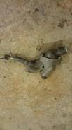 Корпус термостата. Toyota Celsior Toyota Soarer Toyota Crown Majesta Toyota Crown Двигатель 3UZFE