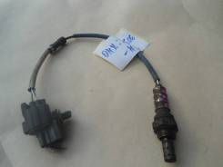Датчик кислородный. Honda Civic Ferio, LA-ES3 Honda Civic, EU3, LA-EU3, LA-EU1 Двигатели: D16W7, D17A2, D16V1, D17A, D14Z5, D14Z6, D15Y4