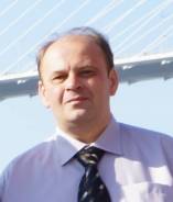 Заместитель главного врача. Высшее образование, опыт работы 23 года