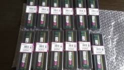 DDR2.