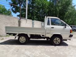 Toyota Lite Ace. Продам лит-айс, 1 800 куб. см., 1 000 кг.