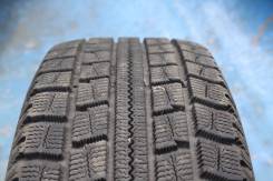 Toyo Observe Garit G30. Зимние, без шипов, износ: 5%, 4 шт