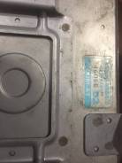 Блок управления двс. Suzuki Escudo, TD01W, TA01R, TA01W