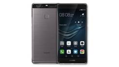Huawei P9. Новый