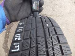 Yokohama Ice Guard IG30. Зимние, без шипов, 2014 год, износ: 10%, 4 шт. Под заказ