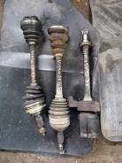 Привод. Toyota: Corona, Carina, Carina E, Vista, Corona Exiv, Camry Двигатели: 3SGE, 3SFE, 2C, 2CT, 2CIII, 4SFI, 4SFE