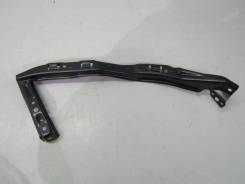 Крепление бампера. Honda Civic Hybrid, DAA-FD3 Honda Civic, DBA-FD2, ABA-FD2, DBA-FD1 Двигатели: LDA2, R16A1, R18A1, R16A2, R18A2. Под заказ