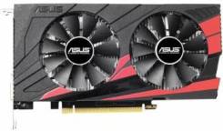 GeForce GTX 1050 Ti