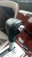 Селектор кпп. Toyota Allion, AZT240 Toyota Premio, AZT240 Двигатель 1AZFSE