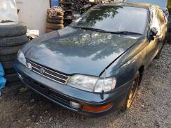 Toyota Corona. ST190, 4S