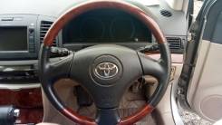 Подушка безопасности. Toyota: Corolla, Corolla Verso, bB, Opa, Allion, Corolla Fielder, Allex, Corolla Spacio, Corolla Runx, Premio Двигатели: 1ZZFE...