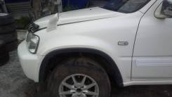 Крыло. Honda CR-V, RD1