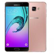 Samsung Galaxy A3 SM-A310F. Новый