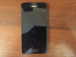 Samsung Galaxy A3 SM-A300F. Б/у