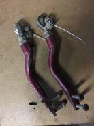 Тяга продольная. Toyota Crown, JZS151 Toyota Cresta, JZX90, JZX100 Toyota Mark II, JZX100, JZX90, JZX90E Toyota Chaser, JZX100, JZX90