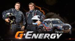 Замена масла Eneos . Totach G-Energy I и замена тех жидкостей !