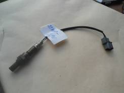 Датчик кислородный. Honda HR-V, GF-GH4, GH4, GF-GH2, GF-GH1 Honda Civic Honda Civic Aerodeck Honda Civic CRX Двигатели: D16W5, D16A, MF916, D16Y8, D16...