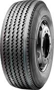 Dunlop LM J-CINQ