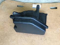 Коробка для блока efi. Toyota Aristo, JZS161 Двигатель 2JZGTE
