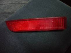 Катафот. Toyota: Corolla Rumion, Tarago, Wish, Alphard, Previa, RAV4, Vellfire, Avensis, Estima, Scion Двигатели: 2ZRFAE, 1NZFE, 2ZRFE, 2AZFE, 2GRFE...