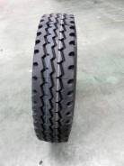 Headway HD616