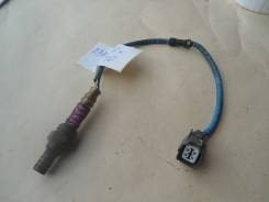 Датчик кислородный. Honda: Shuttle, Prelude, Odyssey, Accord Aerodeck, Accord Двигатели: F23A7, F22B8, H22A2, H22A1, H23A1, H23A2, F22Z3, F23A9, F22B6...
