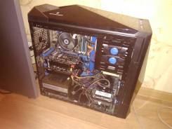 GeForce GTX 660