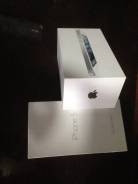 Apple iPhone 5 32Gb. Б/у