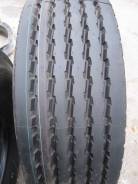 Kelly Armorsteel KTR