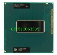 Intel Core i7-3630QM