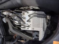Блок abs. Mercedes-Benz E-Class, W211