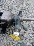 Замок зажигания. Mitsubishi Delica Star Wagon, P27V, P05W, P15V, P35W, P25W, P45V, P07V, P06V, P17V, P25V, P05V Mitsubishi Delica, P25W, P35W Mitsubis...