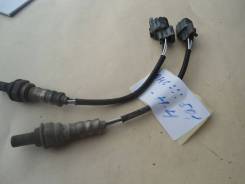 Датчик кислородный. Honda Torneo, LA-CL3, E-CF4, GH-CF4, E-CF5, LA-CF5, GH-CF5, GF-CF5, GF-CF4 Honda Avancier, GH-TA2, LA-TA2 Honda CR-V, GF-RD1 Honda...