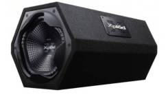 Продам Sony Box Subwoofer