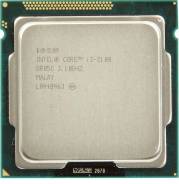 Intel Core i3-2100