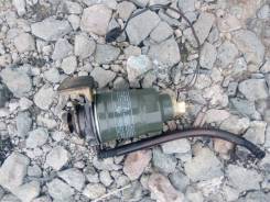 Насос ручной подкачки. Mitsubishi Delica, L039P, L069P, P05V, P25W, P35W, P45V, P15W, P25V, P15V, P05W, L039G Двигатель 4D56
