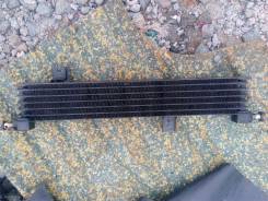 Радиатор масляный. Mitsubishi Delica, P05W, P15V, P05V, P25V, P15W, P35W, P25W, P45V Двигатель 4D56