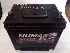 Numax. 70 А.ч., Прямая (правое), производство Корея