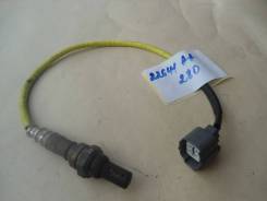 Датчик кислородный. Subaru Forester, SG5 Subaru Legacy, BE5, BH5, BP5 Subaru Impreza, GD9, GG9 Двигатель EJ204